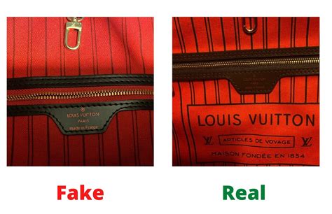 serial number lv bag|louis vuitton bag code authentication.